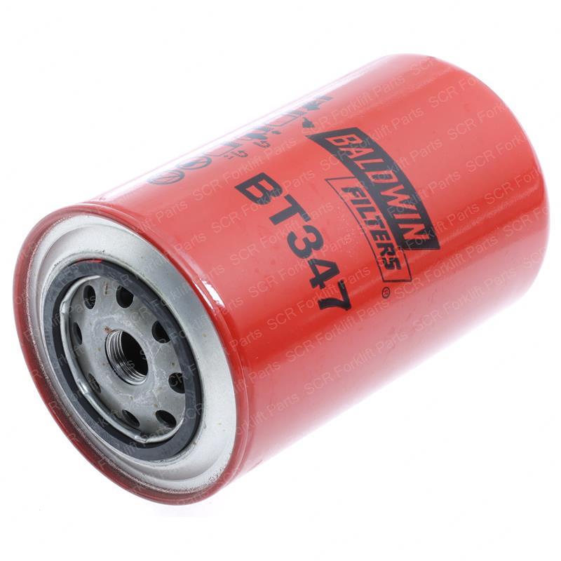 FILTER - LUBE NIBT238 nibt238 product image