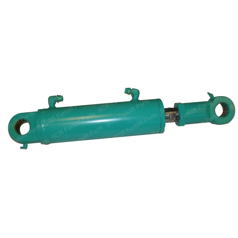 CYLINDER ASSEMBLY - HYDRAULIC MB1033955 mb1033955 product image