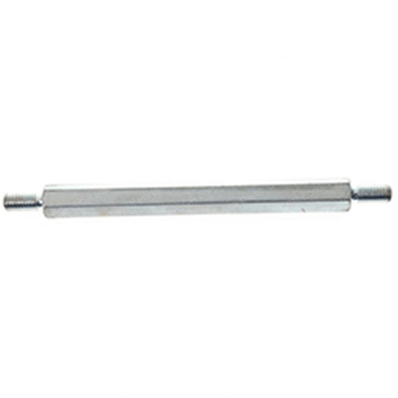 STANDOFF TY005904899471 ty005904899471 product image