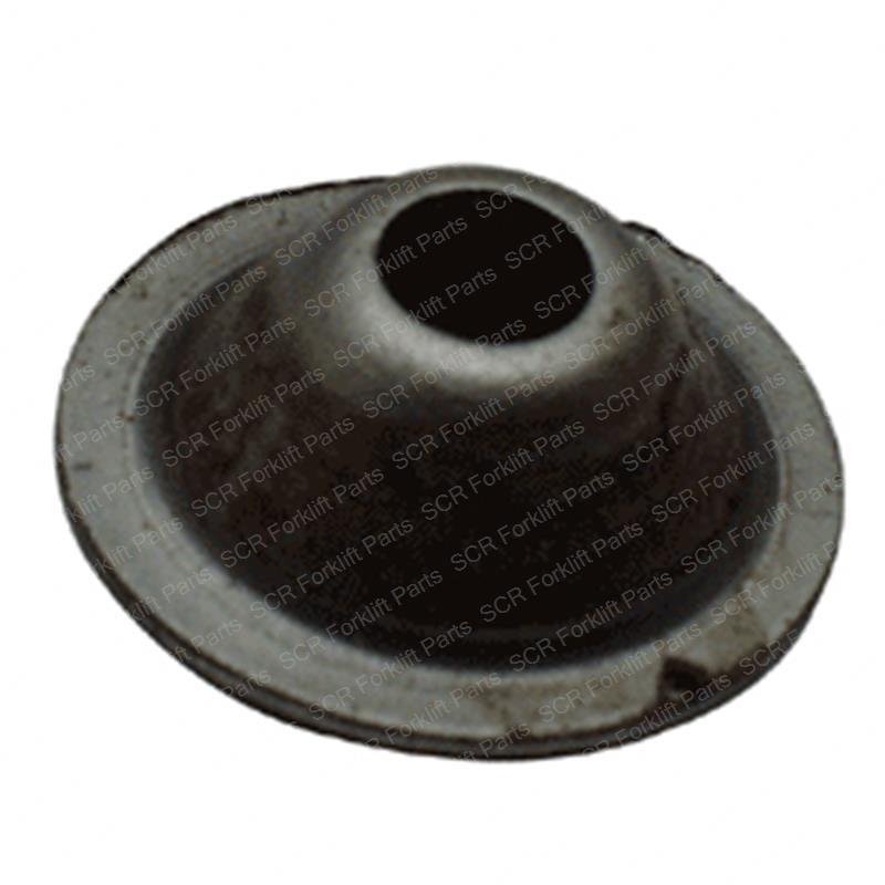 SPACER CL236566 cl236566 product image