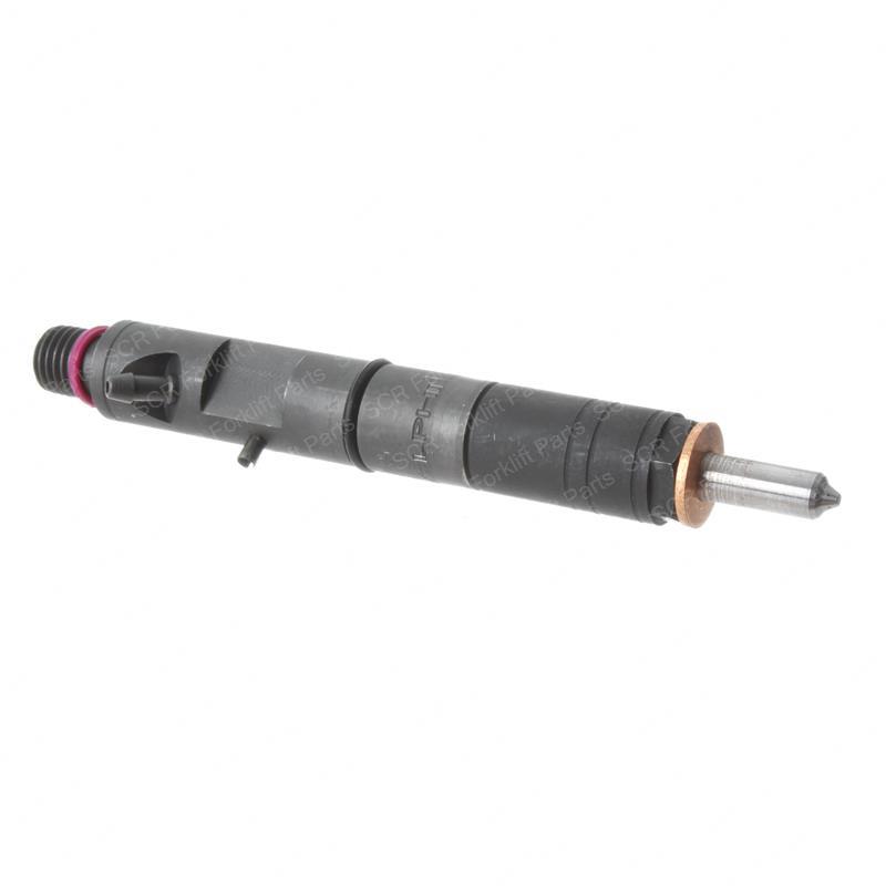 INJECTOR BC6924907 bc6924907 product image