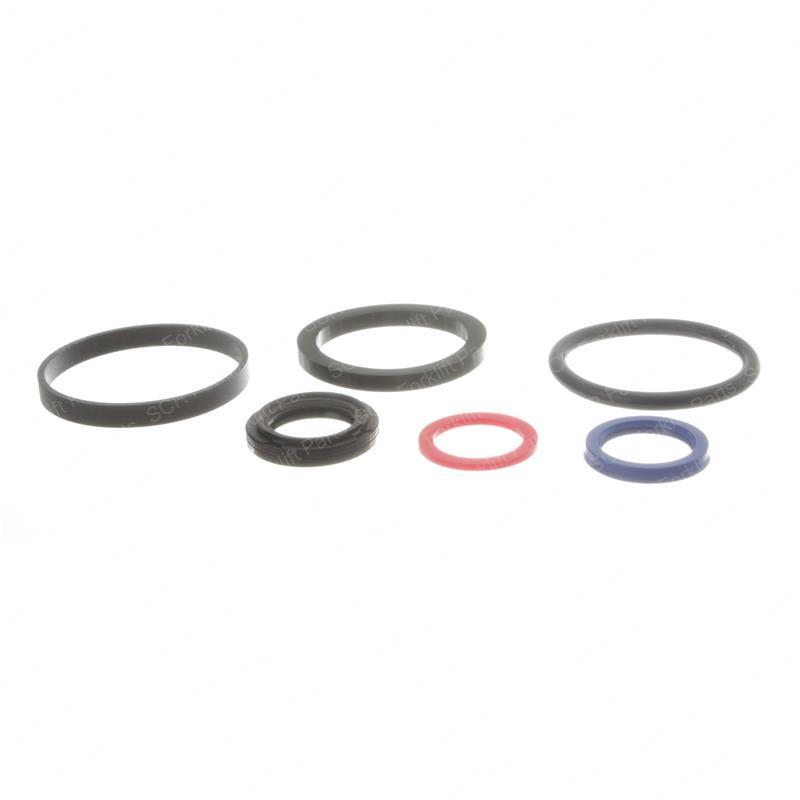 SEAL KIT RA223-010-739 ra223-010-739 product image