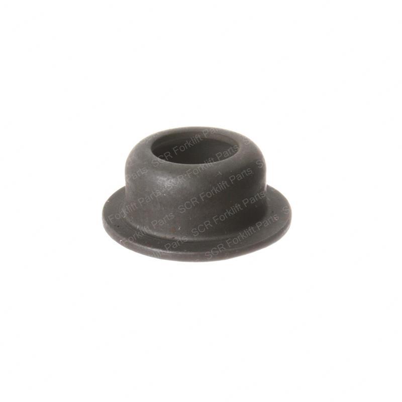 SPACER - RETAINER YT220074379 yt220074379 product image