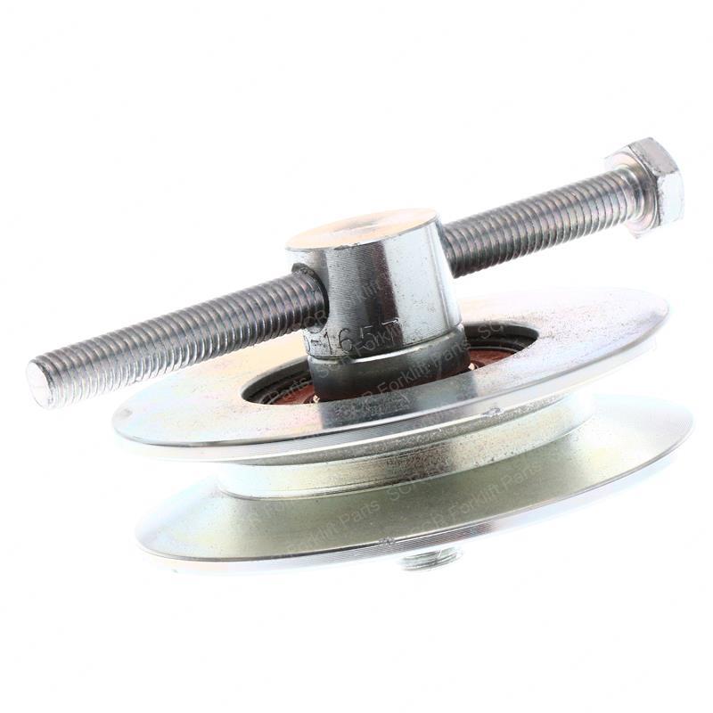 BELT - TENSIONER CT1251657 ct1251657 product image