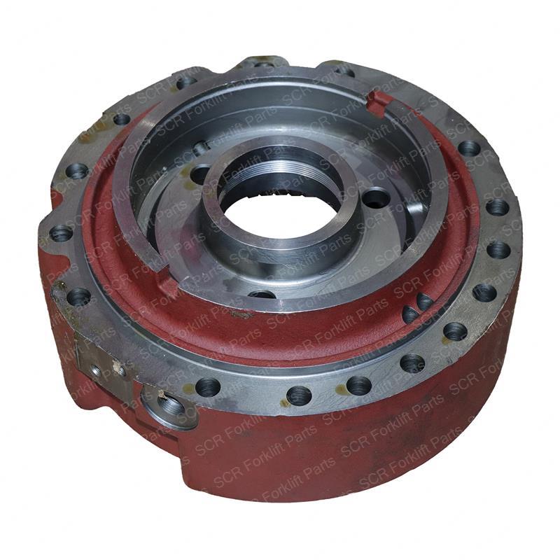 BRAKE CYLINDER- LH JL91364029 jl91364029 product image