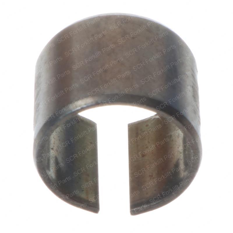 DOWER - CYL BODY HY0324162 hy0324162 product image