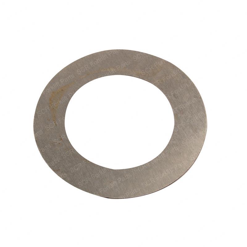 SHIM MB0542004 mb0542004 product image
