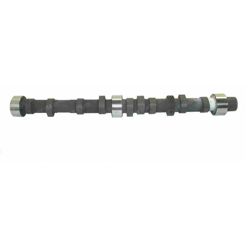 CAMSHAFT HN102527 hn102527 product image