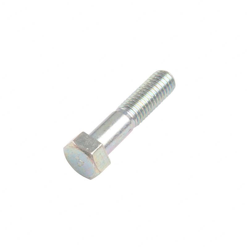 BOLT CT00600-08035 ct00600-08035 product image