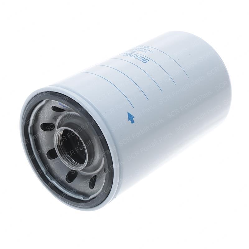 FILTER - OIL (AC8777054-DON)