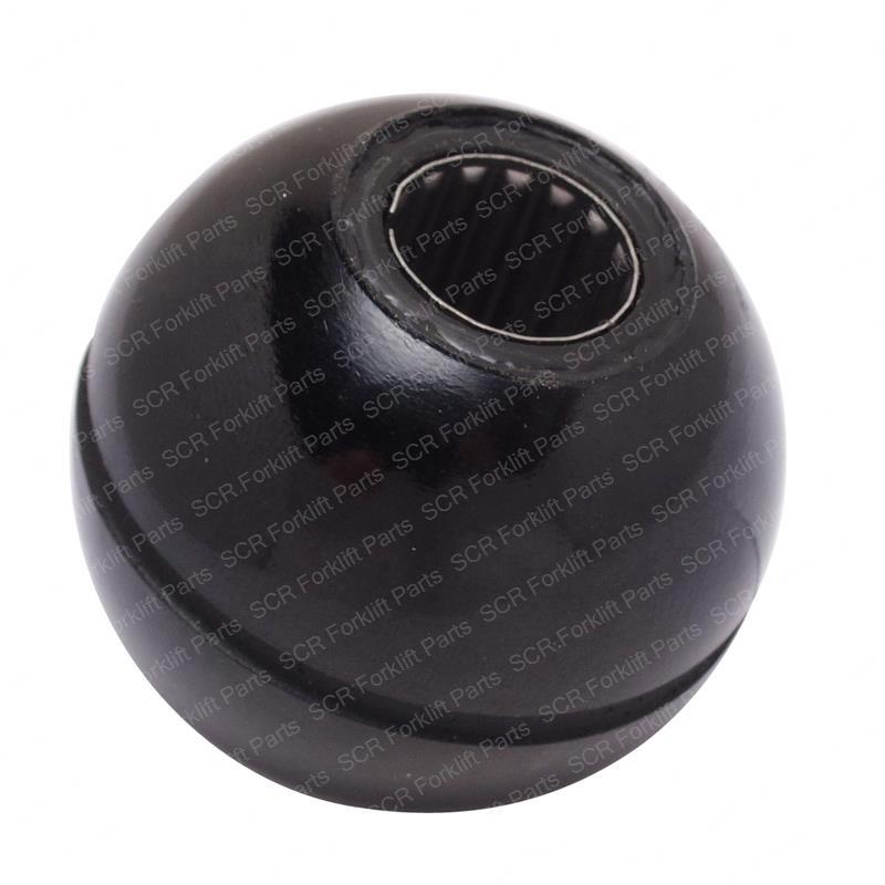 KNOB - BALL HY0308993 hy0308993 product image