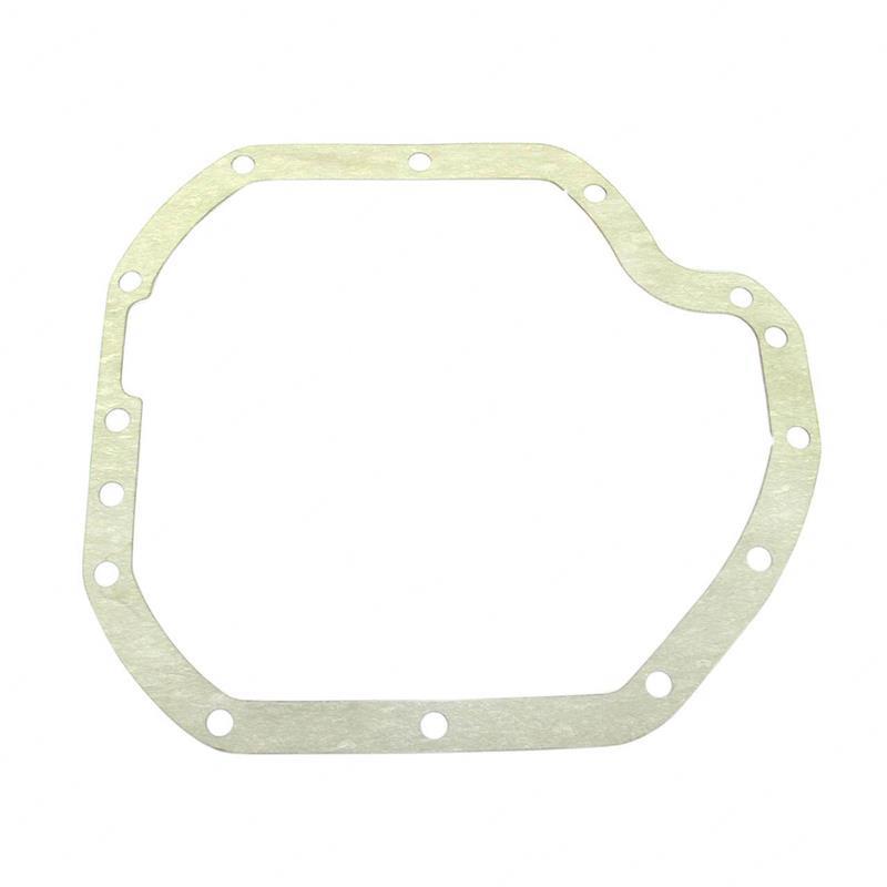 GASKET KO34B-K2-00010 ko34b-k2-00010 product image