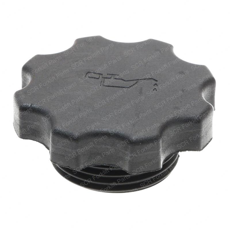 CAP CT130-9888 ct130-9888 product image