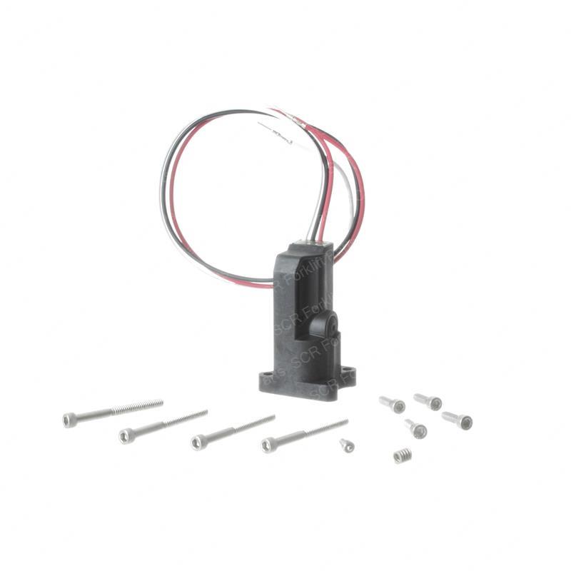 SENSOR KIT YT1701654 yt1701654 product image