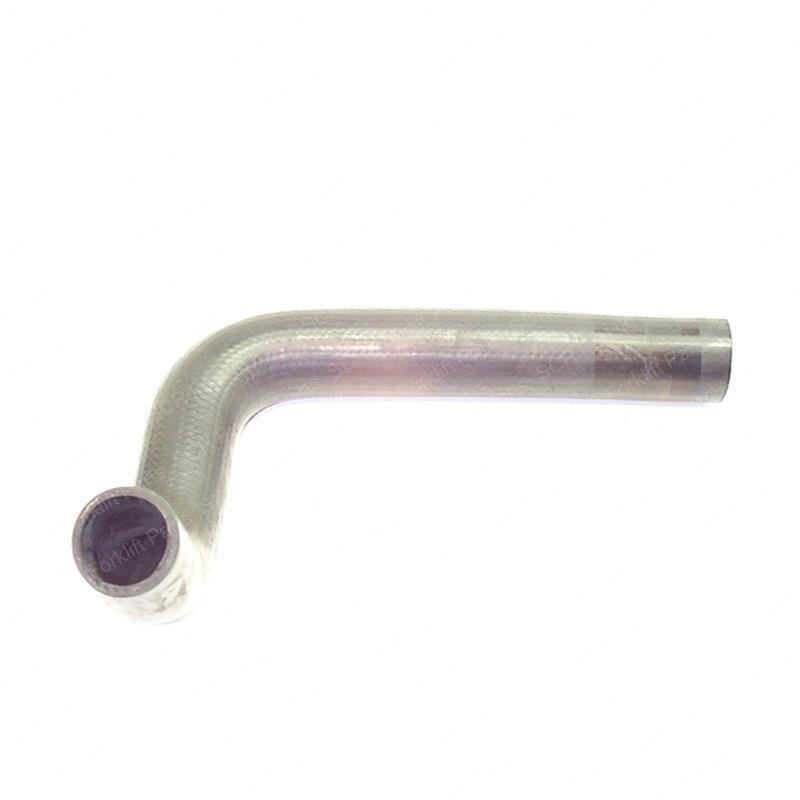 HOSE - RADIATOR KO3EA0412120R ko3ea0412120r product image