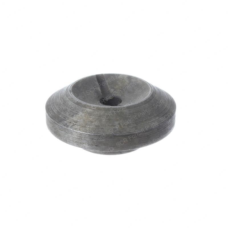 SEAT - LINK ASSEMBLY HY14120 hy14120 product image