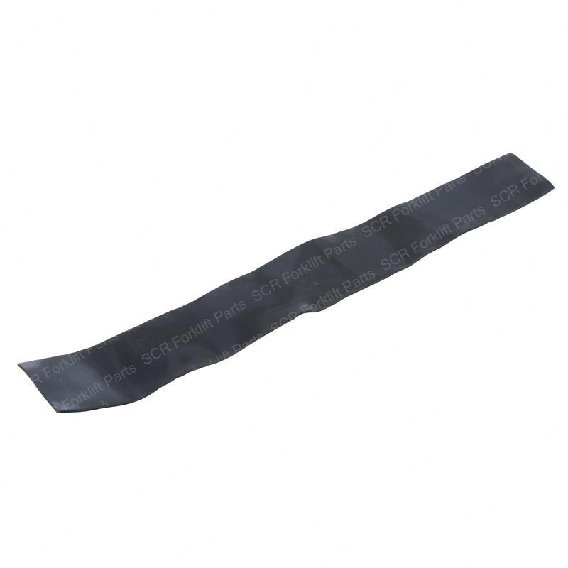 TAPE DOUBLE SIDED RA370-637-005 ra370-637-005 product image