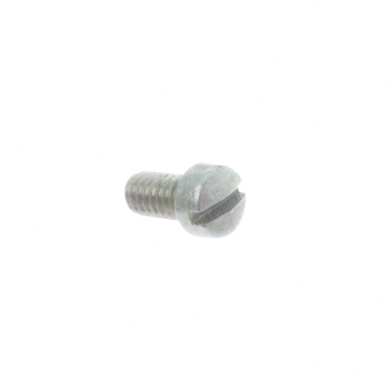 SCREW MB1062990 mb1062990 product image