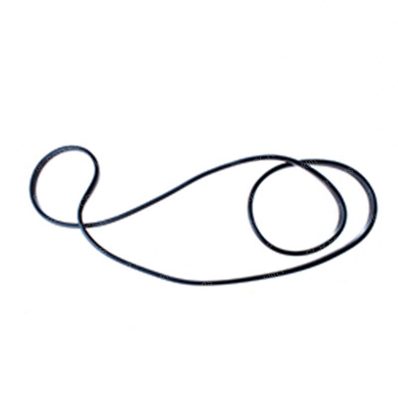 SEAL KO3EA-52-35120 ko3ea-52-35120 product image