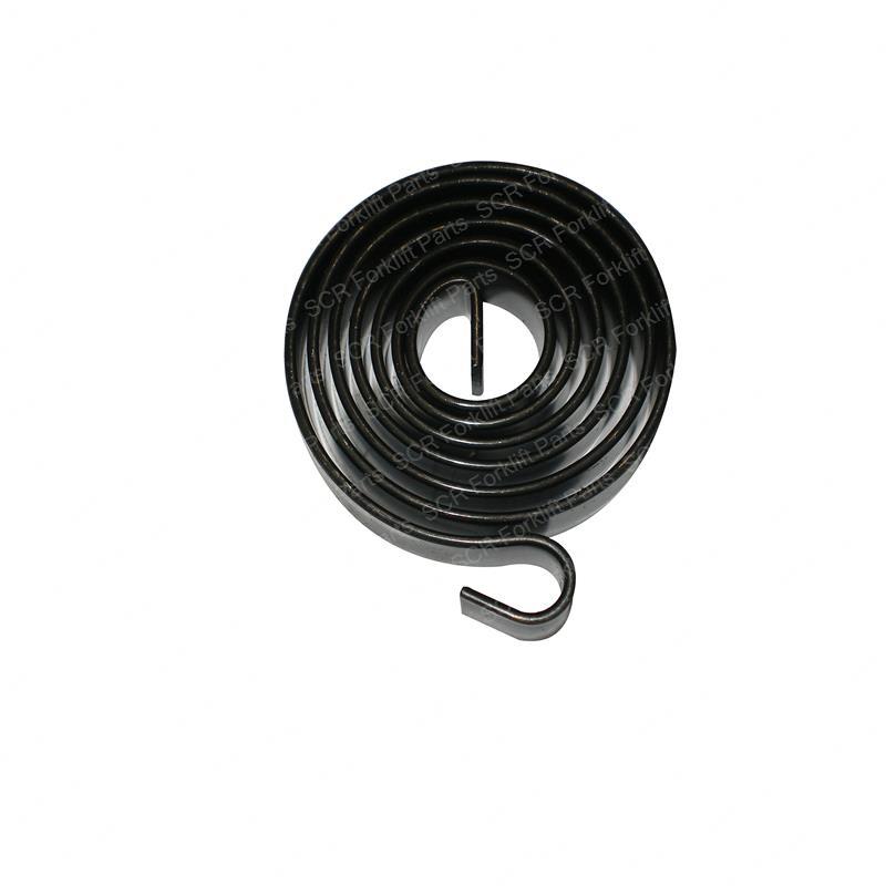 SPRING RA31689 ra31689 product image