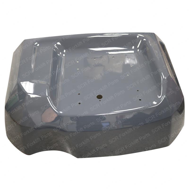HOOD SUB-ASSEMBLY - ENGIN TY049522007371 ty049522007371 product image