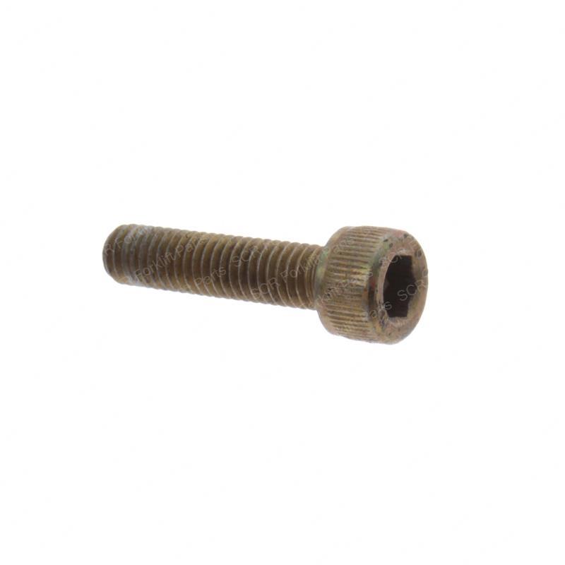 SOCKETHEADSCREW M6X2510.9 LI9045348135 li9045348135 product image