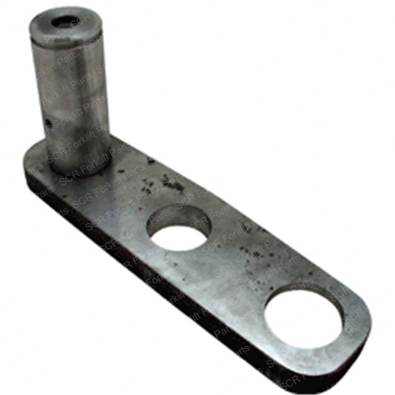 PLATE - ROCKER CL2331804 cl2331804 product image