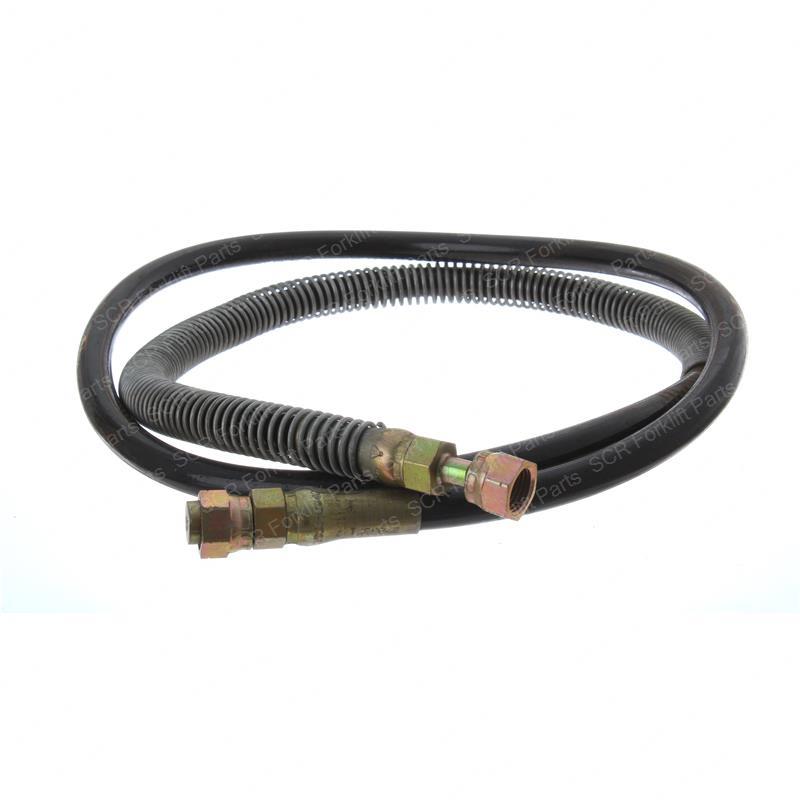 HOSE NICK2786871 nick2786871 product image