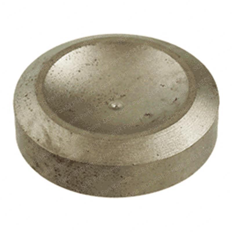 CUP - SOCKET SEAT MB20314-20042 mb20314-20042 product image