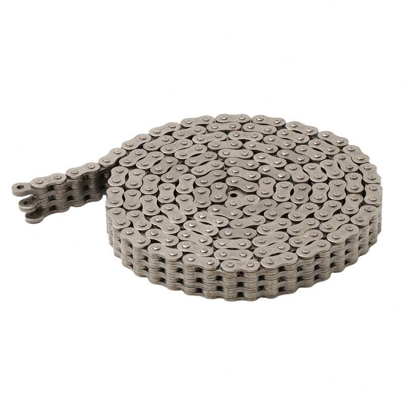 LEAF CHAIN - FIXED LENGTH JL91163036S jl91163036s product image