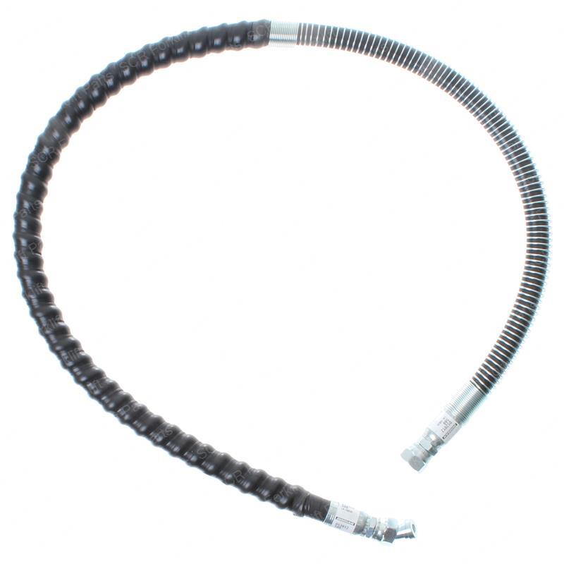 HOSE ASB - Y DWDS2012500 dwds2012500 product image