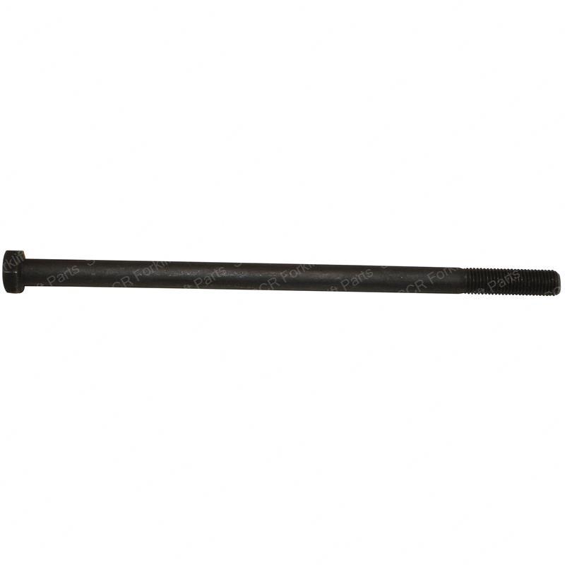 SCR HHM .31-24X6.38 NI12638-002 ni12638-002 product image
