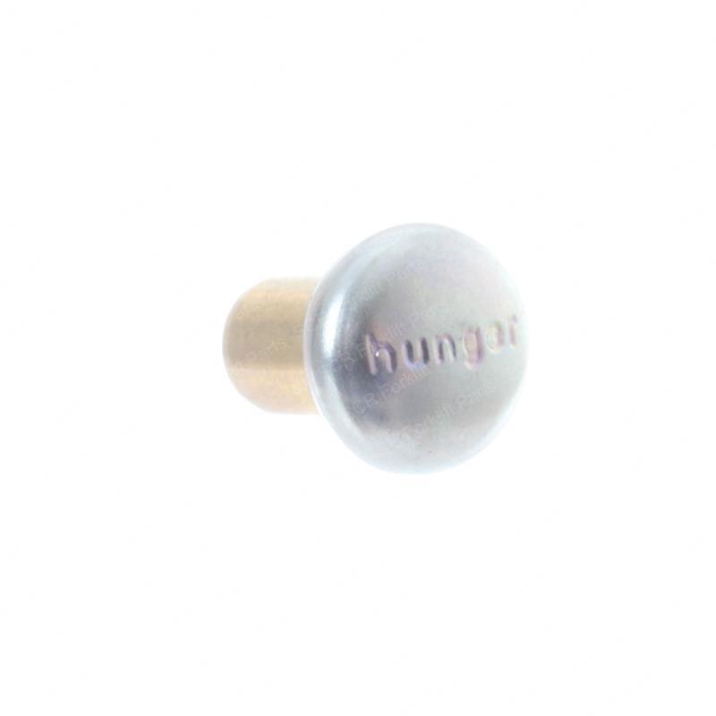 VENT RA313786-000 ra313786-000 product image