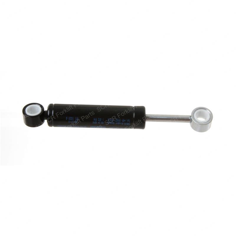 SHOCK ABSORBER NI87171-GJ00F ni87171-gj00f product image