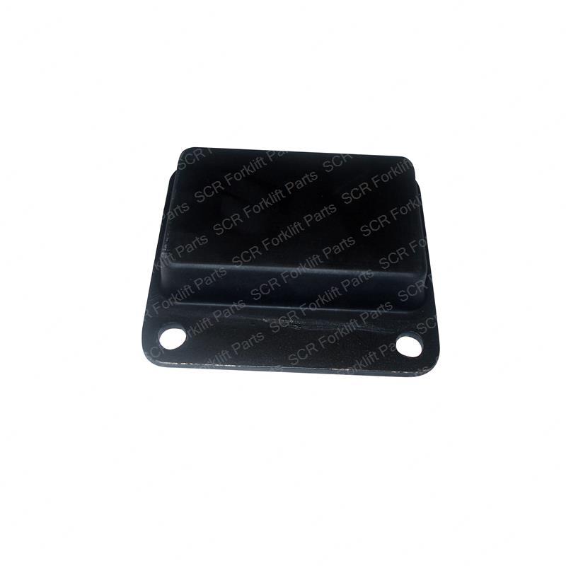 PLATE SY106933 sy106933 product image