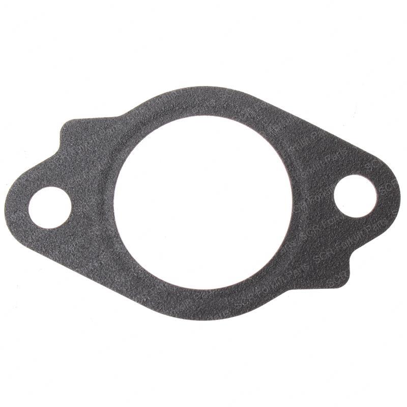 GASKET - WATER INLET HN25463-25000 hn25463-25000 product image
