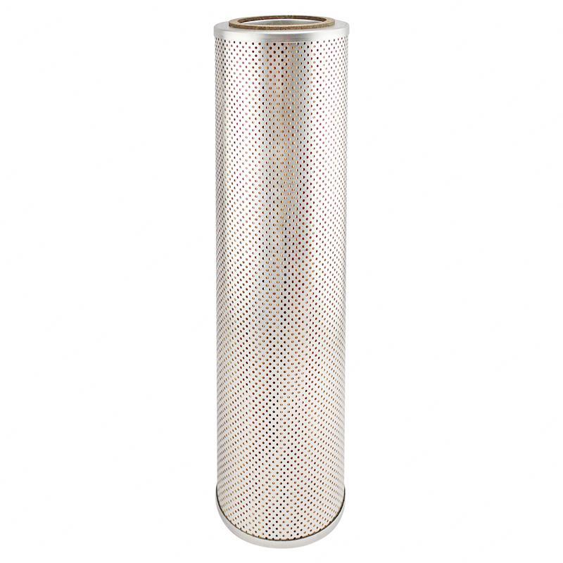 FILTER KIT - HYDRAULIC BCP165744 bcp165744 product image