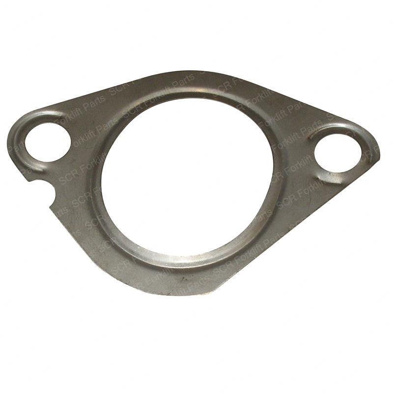 GASKET LI3688C001 li3688c001 product image