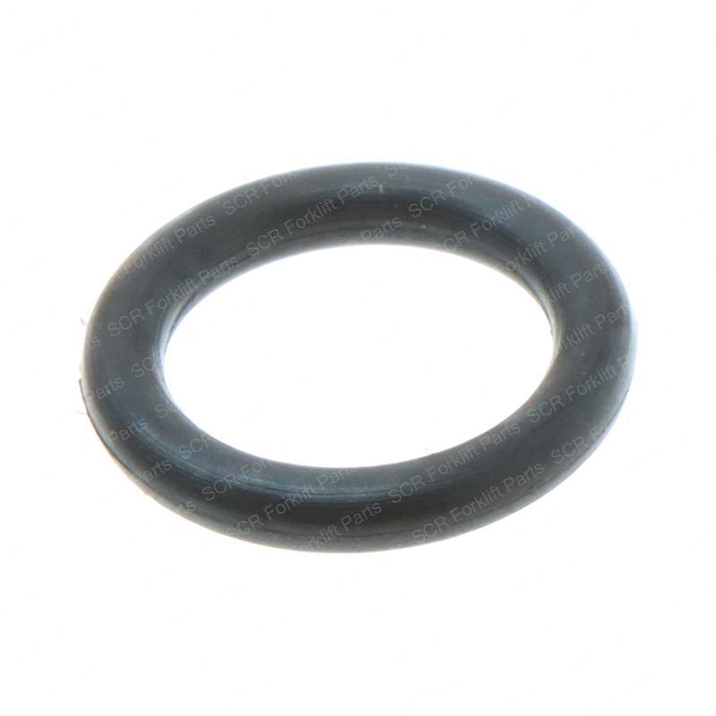 O-RING HNA40001-09 hna40001-09 product image