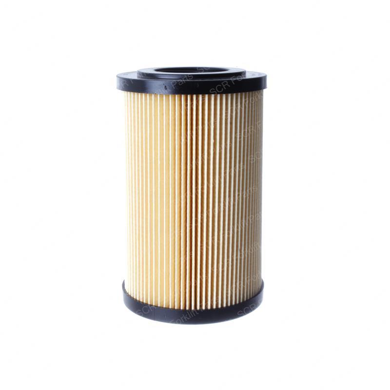 HYDRAULIC FILTER RETURN BCP171564-ALT bcp171564-alt product image