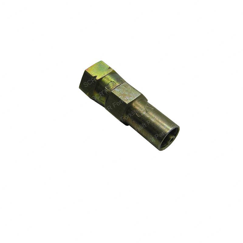 COUPLING - SYNFELX TY00591-21302-81 ty00591-21302-81 product image