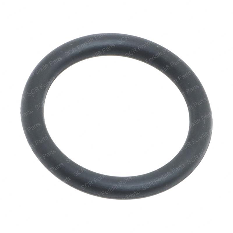 SEAL - WATER PUMP HY1584263 hy1584263 product image
