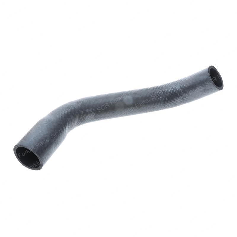 HOSE-RAD (UPPER) HN17HN-30011 hn17hn-30011 product image