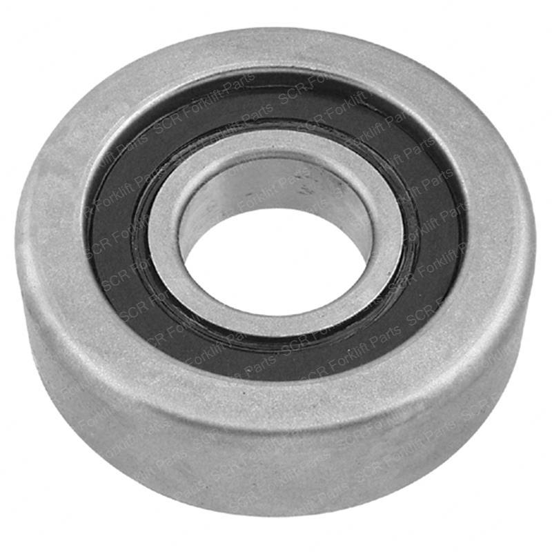 BEARING - MAST ROLLER (Nissan NI-FC)