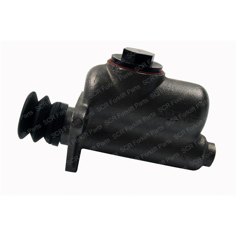 CYLINDER - MASTER CT0363911-GE ct0363911-ge product image
