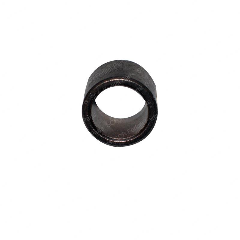 BUSHING - PULL ROD CT1075038 ct1075038 product image