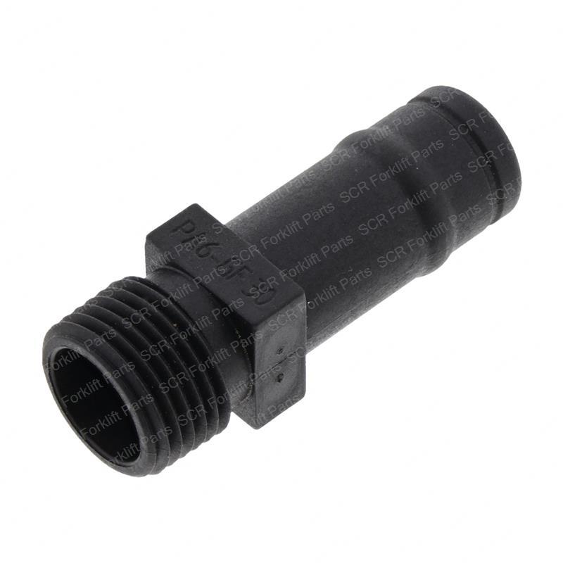 CONNECTOR LIL0009512091 lil0009512091 product image