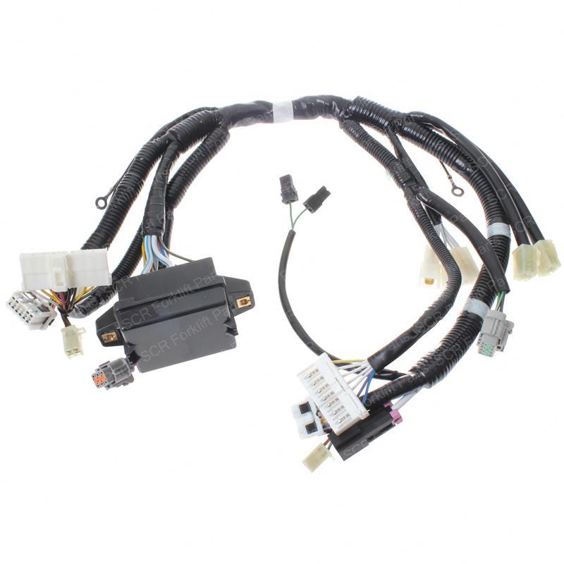 HARNESS KO3EA-55-A5111 ko3ea-55-a5111 product image