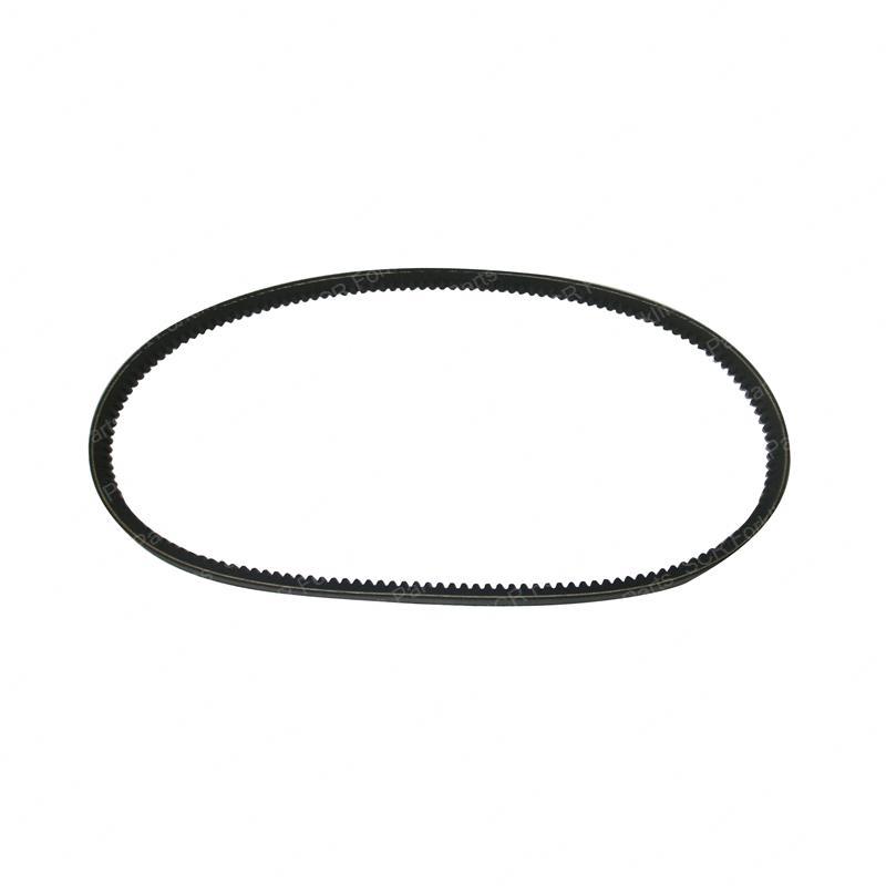 BELT - FAN DWTC20802-42121 dwtc20802-42121 product image