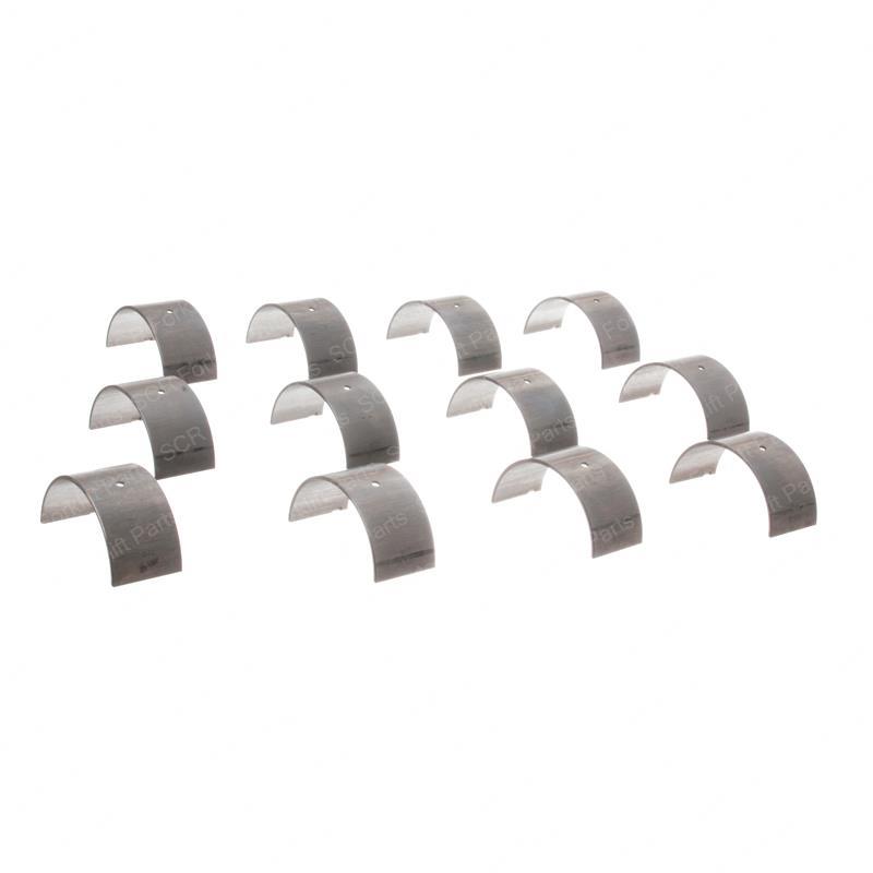 BEARING SET CONN.ROD TY13205-76008-71 ty13205-76008-71 product image